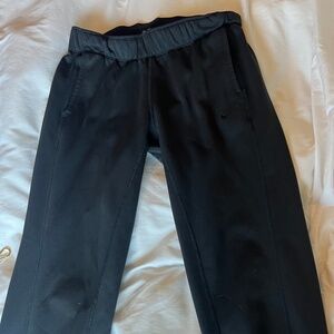 Nike Therma-Fit Pants